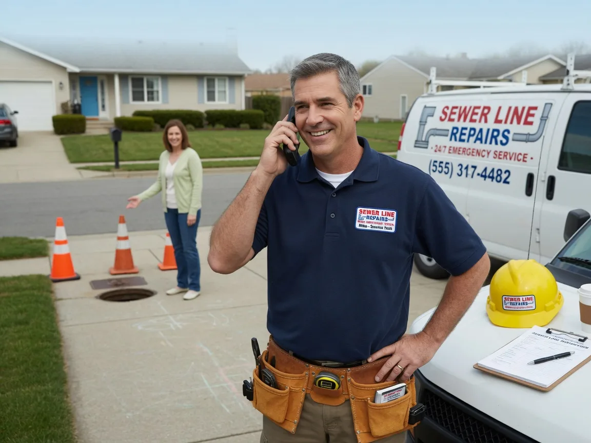 Emergency Plumber Vanderwagen, NM FAQs